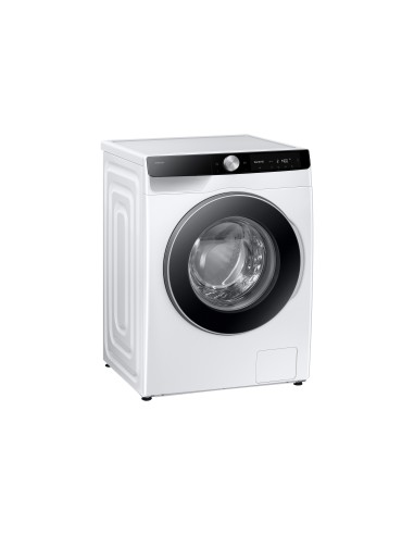 SAMSUNG WW90DG6U85LKU3 LVB A-10% 9KG 1400G VAPORE IGIEN. WIFI ECODOSAT