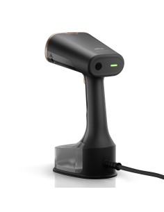 BRAUN GS7077 STIRATORE VERTICALE   1600W QUICK STYLE7 2