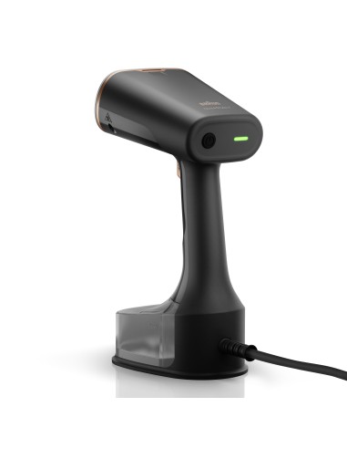 BRAUN GS7077 STIRATORE VERTICALE   1600W QUICK STYLE7