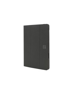 TUCANO TAB-3LEM11-BK LENOVO M11 10,95" TB-330XX CUSTODIA TRE NERO 2