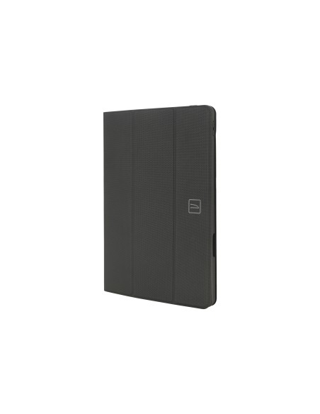 TUCANO TAB-3LEM11-BK LENOVO M11 10,95" TB-330XX CUSTODIA TRE NERO