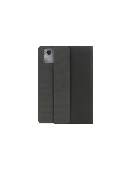 TUCANO TAB-3LEM11-BK LENOVO M11 10,95" TB-330XX CUSTODIA TRE NERO