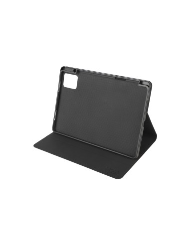 TUCANO TAB-3LEM11-BK LENOVO M11 10,95" TB-330XX CUSTODIA TRE NERO