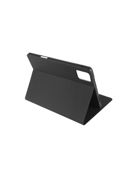 TUCANO TAB-3LEM11-BK LENOVO M11 10,95" TB-330XX CUSTODIA TRE NERO