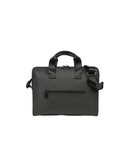 TUCANO BSGOM1516-BK GOMMO NERO 15"/16" BORSA NOTEBOOK