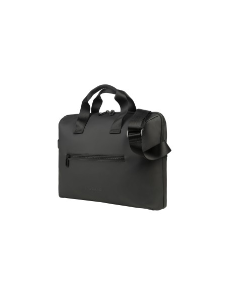 TUCANO BSGOM1516-BK GOMMO NERO 15"/16" BORSA NOTEBOOK