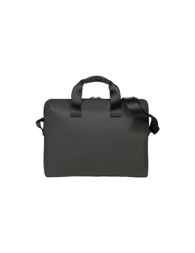 TUCANO BSGOM1516-BK GOMMO NERO 15"/16" BORSA NOTEBOOK