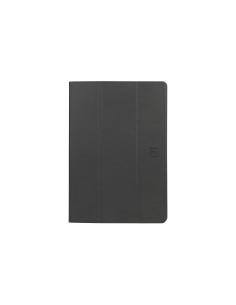 TUCANO TAB-3LEP12-BK LENOVO P12 12,7" TB-370XX CUSTODIA TRE NERO