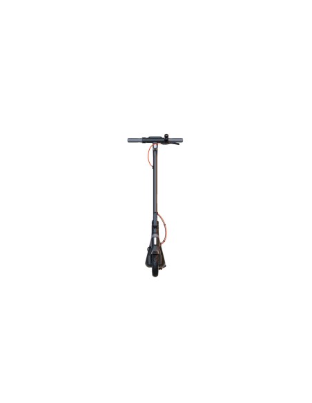 NINEBOT MONOPATTINO 8,1" E2 PLUS