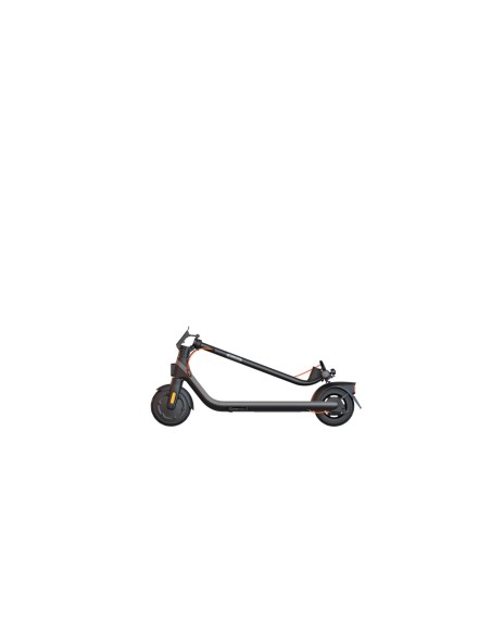 NINEBOT MONOPATTINO 8,1" E2 PLUS