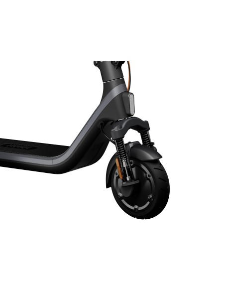 NINEBOT MONOPATTINO 8,1" E2 PLUS