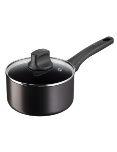 LAGOSTINA 010253031118 CASSERUOLA MANICO LUNGO 18CM ANTIADERENTE PERF. 2