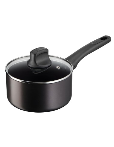 LAGOSTINA 010253031118 CASSERUOLA MANICO LUNGO 18CM ANTIADERENTE PERF.