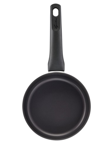 LAGOSTINA 010253031118 CASSERUOLA MANICO LUNGO 18CM ANTIADERENTE PERF.