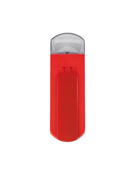 ILLY 60527 ESE MACCHINA CAFFE' CIALDE ROSSA