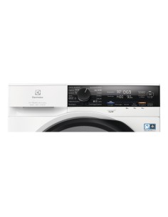 ELECTROLUX EW7W495G LAVASC. D/A-5  9/5KG 1400G LANA WOOLMARK BLUE 2