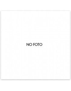 SMEG KITFC62 FILTRO CARBONE ATTIVO PER CAPPA