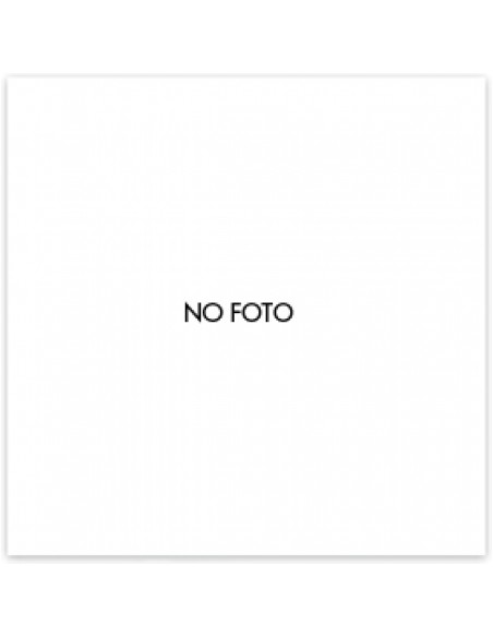 SMEG KITFC62 FILTRO CARBONE ATTIVO PER CAPPA