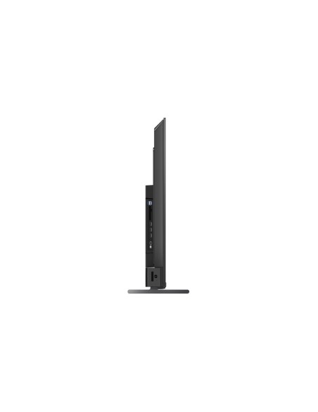 PHILIPS 43PUS7609/12 TVC 43" 4K    SMART TVSAT