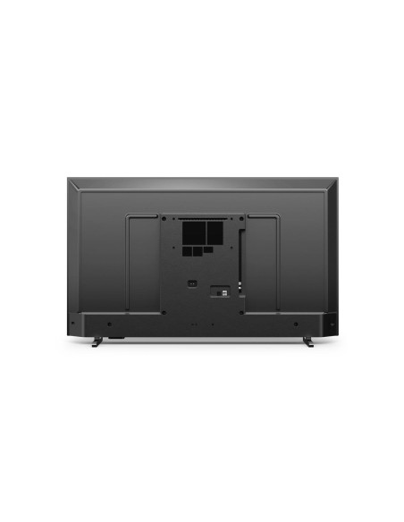 PHILIPS 43PUS7609/12 TVC 43" 4K    SMART TVSAT
