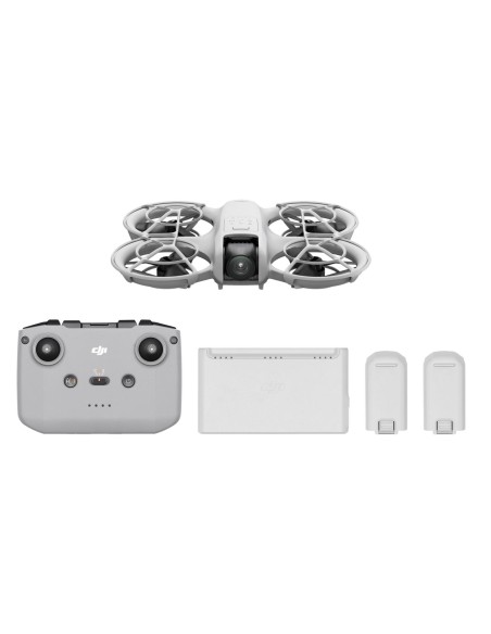 DJI NEO FLY MORE COMBO