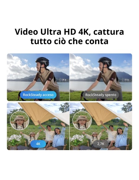 DJI NEO FLY MORE COMBO