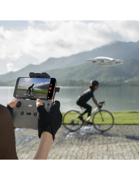 DJI NEO FLY MORE COMBO