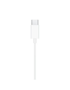 APPLE MYQY3ZM/A EARPODS USB-C AURICOLARI FILO 2