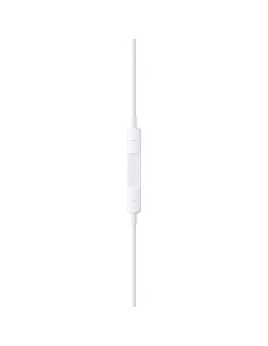 APPLE MYQY3ZM/A EARPODS USB-C AURICOLARI FILO