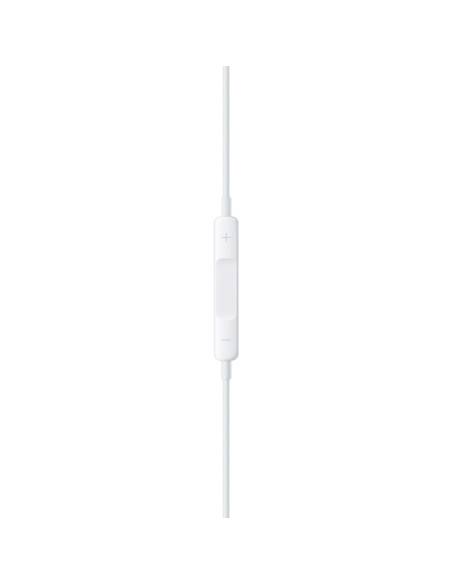 APPLE MYQY3ZM/A EARPODS USB-C AURICOLARI FILO