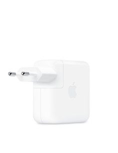 APPLE MXN53ZM/A 70W USB-C POWER ADAPTER 2