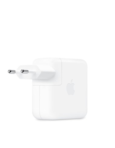 APPLE MXN53ZM/A 70W USB-C POWER ADAPTER