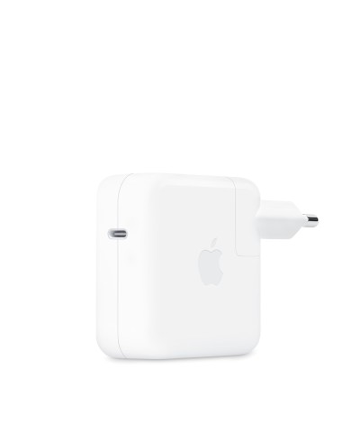 APPLE MXN53ZM/A 70W USB-C POWER ADAPTER