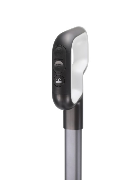 SMARTWAY URWD2012A SCOPA WET&DRY   RICARICABILE