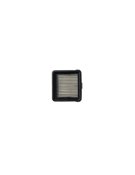 SMARTWAY FBK2012A KIT ACCESSORIO   1 FILTRO + 1 RULLO PER URWD2012A