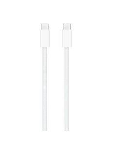 APPLE MYQT3ZM/A 2M USB-C/USB-C 240W CAVO DI RICARICA 2