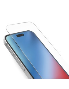 SBS TESCRGLIP1661P IPHONE 16 PRO VETRO TEMPERATO 2