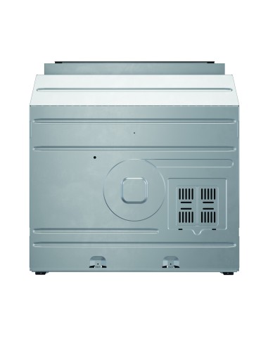WHIRLPOOL AKZ9S8271IX FORNO A+ MULTIF.73L VAPORE IDROLIT. + PIROLITICO