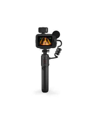 GOPRO HERO 13 BLACK CREATOR EDITION ACTION CAM