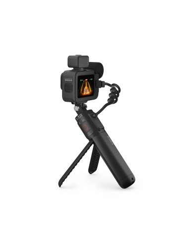 GOPRO HERO 13 BLACK CREATOR EDITION ACTION CAM