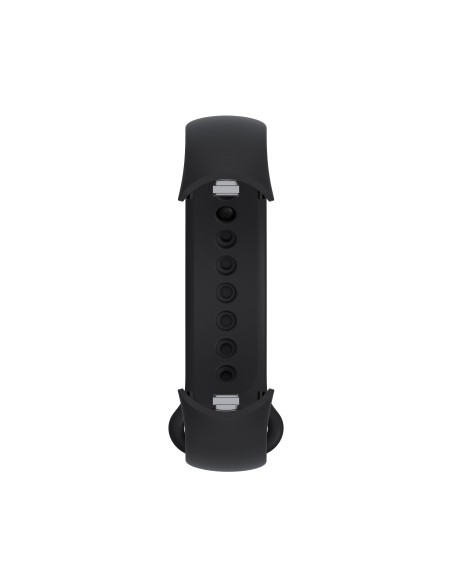 XIAOMI SMART BAND 9 MIDNIGHT BLACK