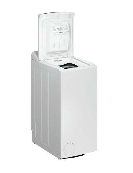 WHIRLPOOL TDLR6240SIT LVB C\A C 6KG 1200G SOFT OPENING DISPLAY DIGIT.