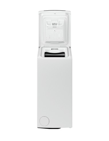 WHIRLPOOL TDLR6240SIT LVB C\A C 6KG 1200G SOFT OPENING DISPLAY DIGIT.