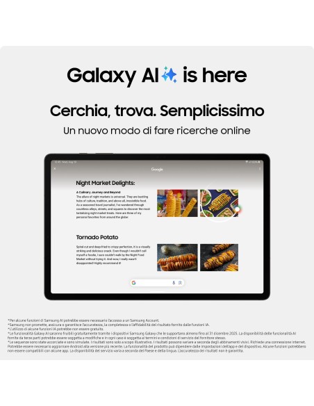 SAMSUNG SM-X920NZA TABLET S10 ULTRA 14,6" AMOLED 120HZ 12/256GB WIFI