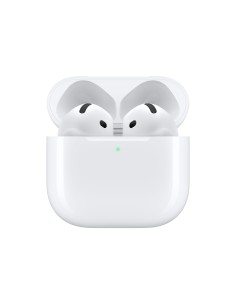 APPLE MXP93ZM/A AIRPODS 4 ANC AURICOLARI WIRELESS CUSTODIA WIREL/USB-C 2