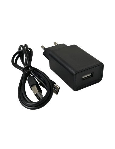 KARMA MXW 5 MIXER 5 CANALI USB/BT 2 RADIOMICROFONI INCLUSI