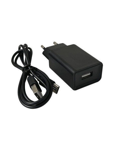 KARMA MXW 5 MIXER 5 CANALI USB/BT 2 RADIOMICROFONI INCLUSI
