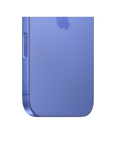 APPLE IPHONE 16 128GB ULTRAMARINE