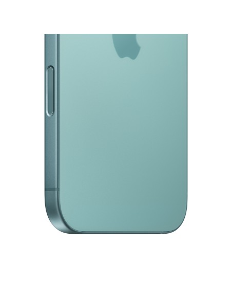 SMARTPHONE: vendita online APPLE IPHONE 16 128GB TEAL in offerta