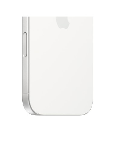 APPLE IPHONE 16 128GB WHITE